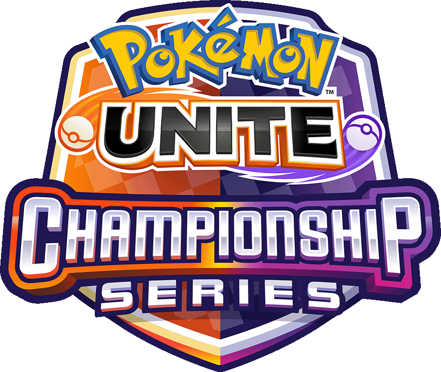 Pokémon UNITE Championship Series