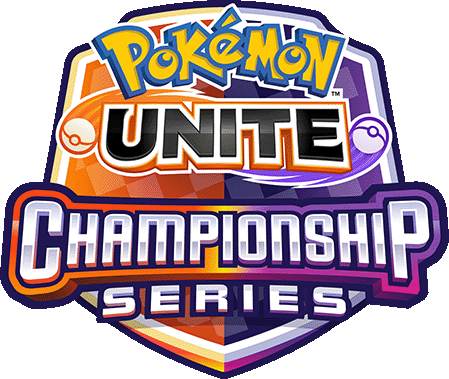 Pokémon UNITE  Championship Series