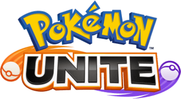 Pokémon UNITE  Pokémon UNITE's Anniversary Update Brings a New Map, Fresh  Pokémon, and More