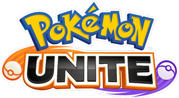 Pokemon unite download