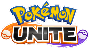 Pokémon Unite - Mewtwo X