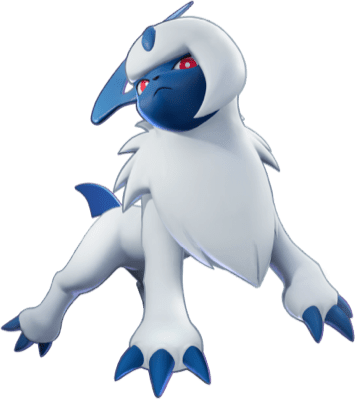 Pokémon Unite (Switch/Mobile): novo lutador Duraludon é revelado - Nintendo  Blast