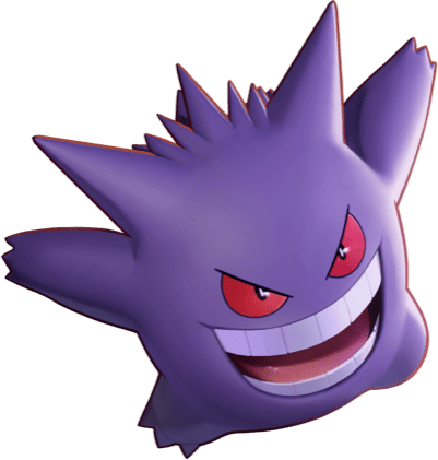 Pokémon UNITE  Espeon libera todo seu poder no Pokémon UNITE