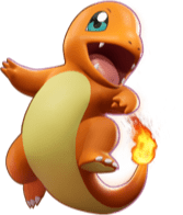 Pokémon Unite (Switch/Mobile): novo lutador Duraludon é revelado - Nintendo  Blast