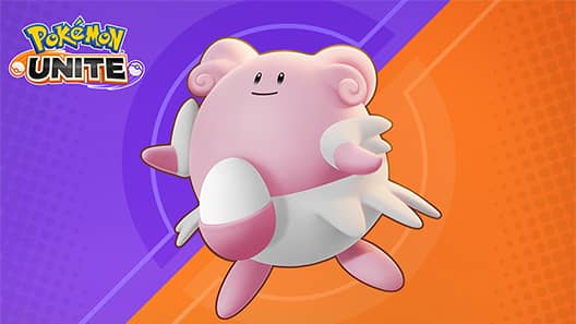 Atualização de Pokémon UNITE acompanha mudanças em 10 Pokémon