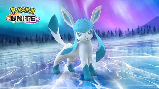 Atualização de Pokémon UNITE acompanha mudanças em 10 Pokémon