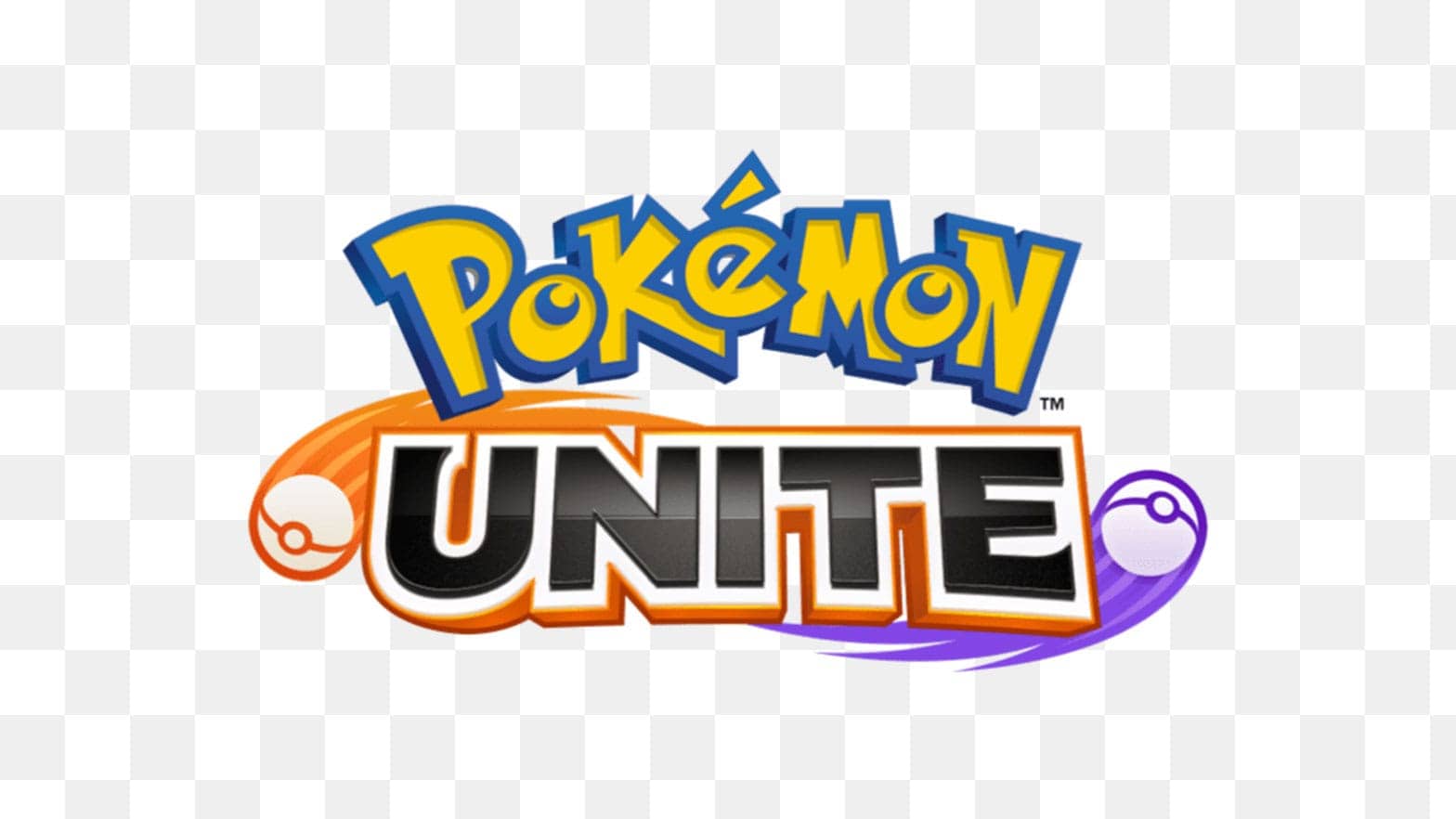 pokemon unite update 9 21