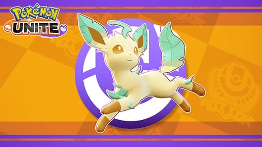 Pokemon Unite receives update for Mewtwo balance adjustments