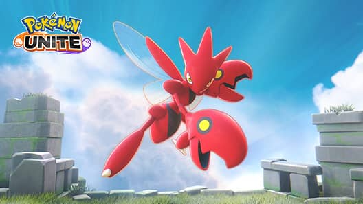 Atualização de Pokémon UNITE acompanha mudanças em 10 Pokémon