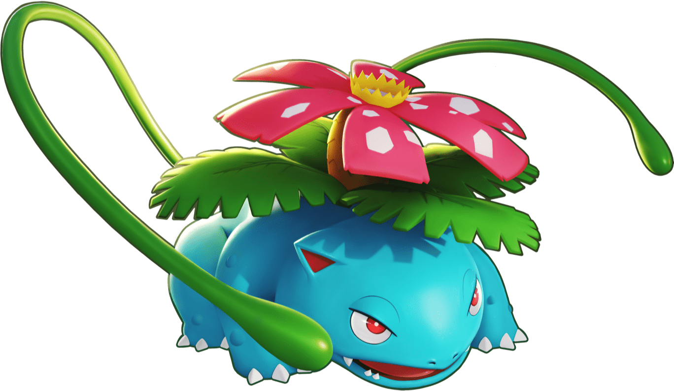 best held items for gardevoir pokemon unite