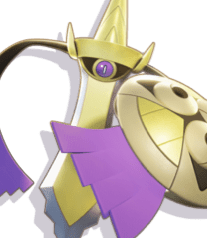 Pokémon UNITE – Espeon é anunciado como novo personagem jogável e será  adicionado ao elenco na próxima semana