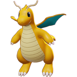 Pokémon UNITE  O Buzzwole está pronto a esmagar os adversários no Pokémon  UNITE