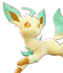 Stream Pokemon Unite Test Server APK: Play Leafeon, Inteleon and More from  Tiostaganba