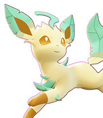 NEW Leafeon Pokemon Unite Tier List 