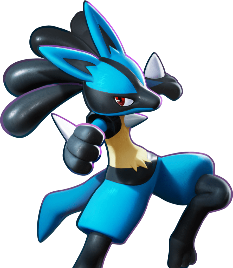 Pokemon unite. Покемон Лукарио. Бульбапедия Лукарио. Лукарио Бластойз. Pokemon Unite Lucario Skin.