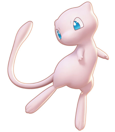 Pokémon UNITE for Nintendo Switch - Nintendo Official Site