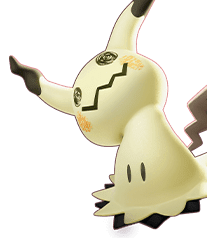 Elenco e mais informações de Pokémon XY e Z - Noticias Anime United