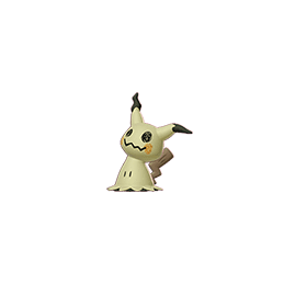 10+ Mimikyu (Pokémon) HD Wallpapers and Backgrounds