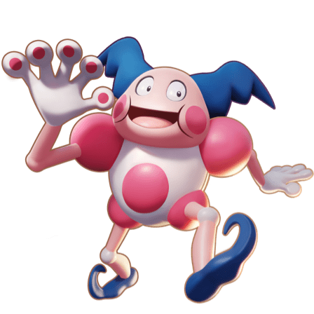 stat-mr-mime.png