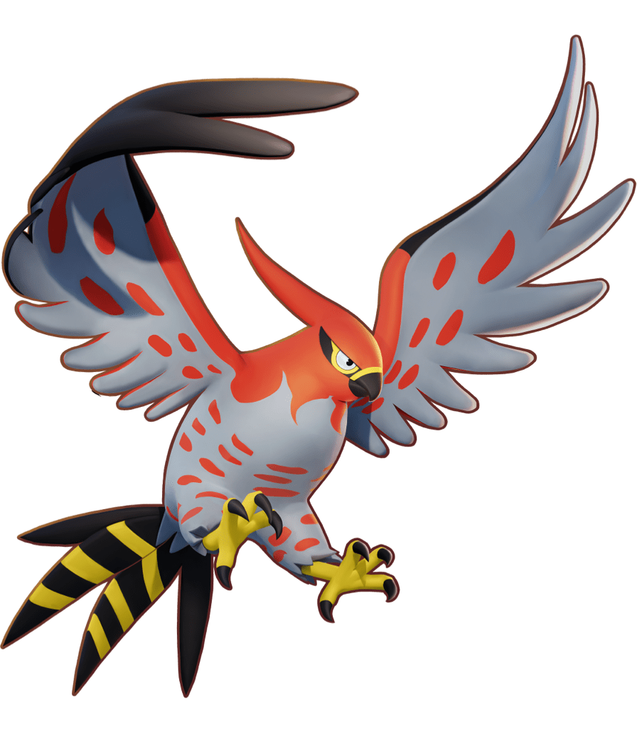 carousel-talonflame-2x.png