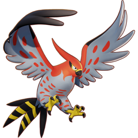 talonflame