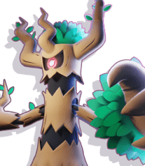 Pokémon Unite: Gardevoir entra para o elenco do game - NerdBunker